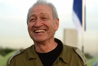 Imagem jigsaw puzzle