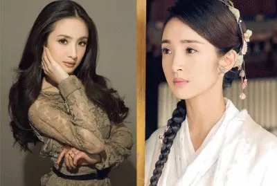 Imagem jigsaw puzzle