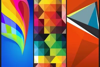 çŸ¢é‡åœ–çµ„åˆ