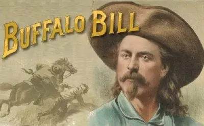 TaÃ­ jigsaw puzzle