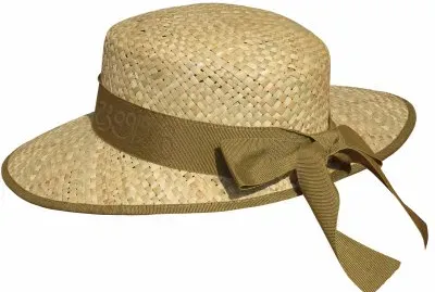פאזל של Cappello Nonna