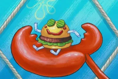 patty pal jigsaw puzzle