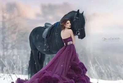 Caballo