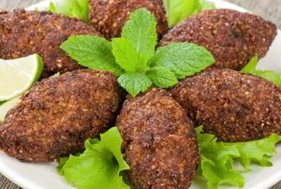 Imagem jigsaw puzzle