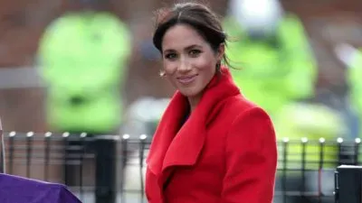 Meghan jigsaw puzzle