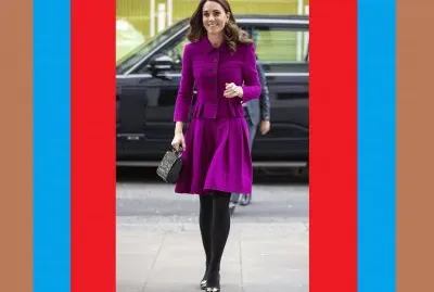 פאזל של KATE