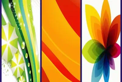 å¤šå½©çµ„åˆ