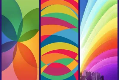 å¤šå½©çµ„åˆ