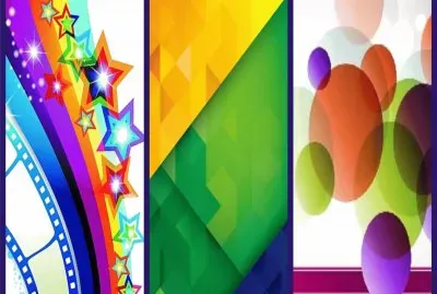 å¤šå½©çµ„åˆ