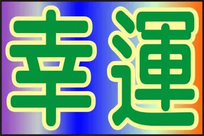 ä¸­ç‰¹åœ“ jigsaw puzzle