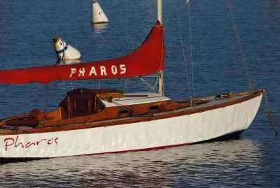 pharos