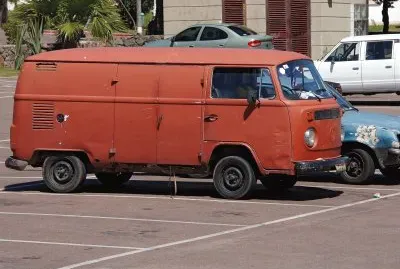 kombi