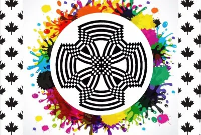 å½©è‰²æ¡†é»‘ç™½åœ–æ¡ˆ jigsaw puzzle