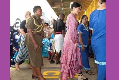 Meghan jigsaw puzzle