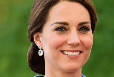 Kate