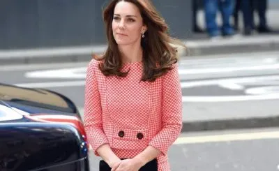 Kate jigsaw puzzle