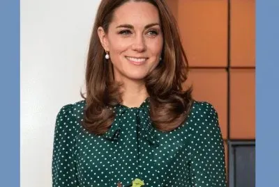 KATE