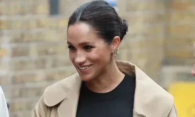 Meghan jigsaw puzzle