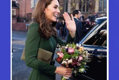 Kate