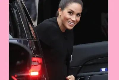 Meghan