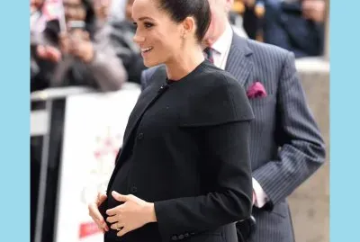 Meghan
