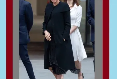 Meghan