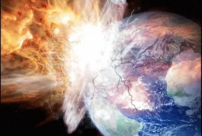 פאזל של imagem