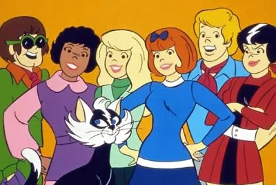 ngebob-wallpapers- jigsaw puzzle