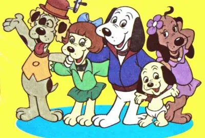 ngebob-wallpapers- jigsaw puzzle