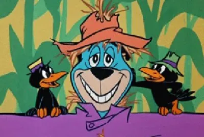 ngebob-wallpapers- jigsaw puzzle