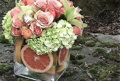 flores