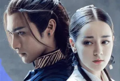 ä¸­åœ‹ç”·æ¼”å“¡ å¼µå½¬å½¬ jigsaw puzzle