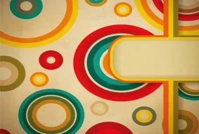 æ©˜é»ƒç³»åº•åœ–