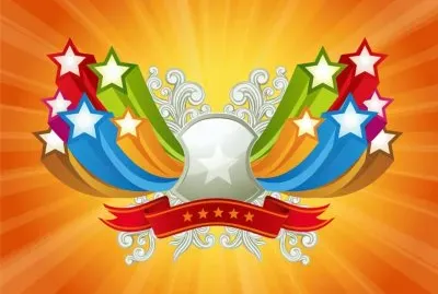 æ©˜é»ƒç³»åº•åœ– jigsaw puzzle