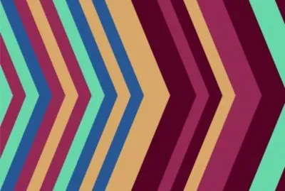 è‰²å½©è¡¨è¦‹