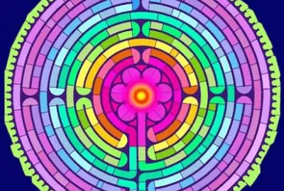 So Beautiful jigsaw puzzle