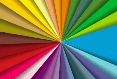 Beautyful jigsaw puzzle