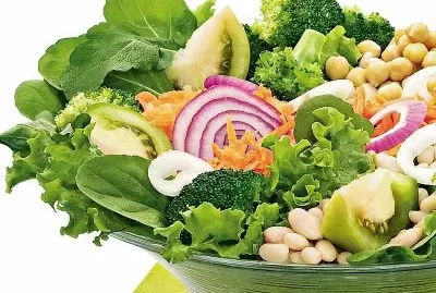 natural jigsaw puzzle