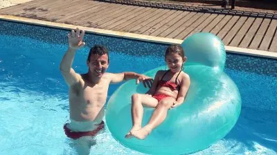 leandro martins