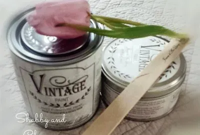 flores jigsaw puzzle