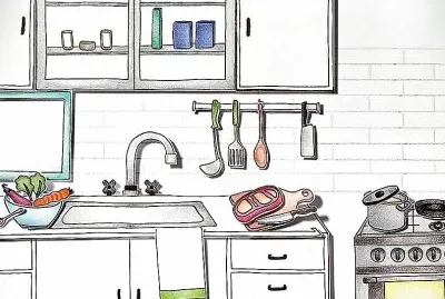 interessante jigsaw puzzle