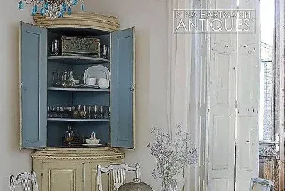 estilo jigsaw puzzle