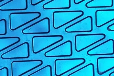 general jigsaw puzzle