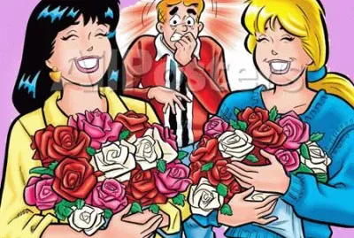 animes jigsaw puzzle