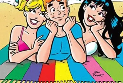 animes jigsaw puzzle