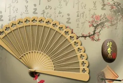 ä¸­åœ‹å…ƒç´  jigsaw puzzle