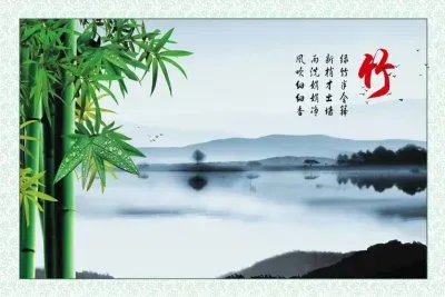 ä¸­åœ‹å…ƒç´  jigsaw puzzle