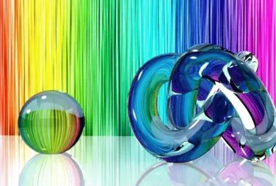 å½©è‰²çŽ»ç’ƒ