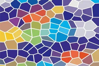 å½©è‰²çŽ»ç’ƒ