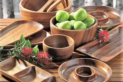 delicias jigsaw puzzle